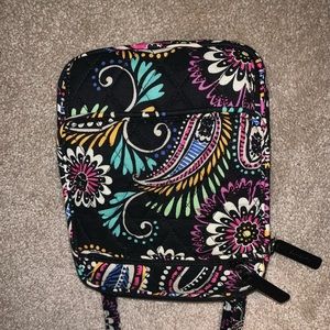 ⭐️VERA BRADLEY CROSSBODY BAG